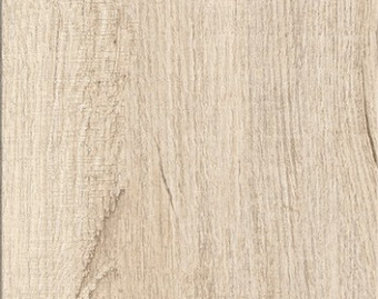 [200111134_17] Creation 30 Solid Clic - 0848 Swiss Oak Beige